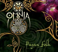 Omnia - Pagan Folk (2006)