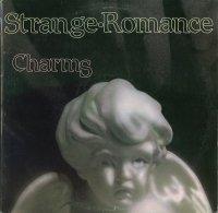 Strange Romance - Charms (1987)