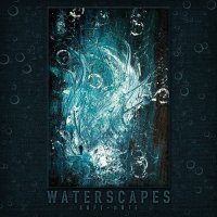 Soft Note - Waterscapes (2013)