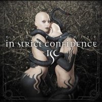 In Strict Confidence - Exile Paradise (3CD) (2006)