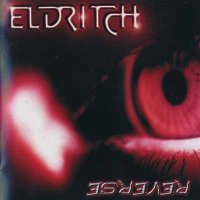 Eldritch - Reverse (2001)  Lossless