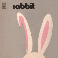 Rabbit - Rabbit (1975)