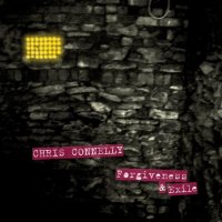 Chris Connelly - Forgiveness & Exile (2008)