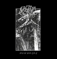 Cruda Sorte - Nekrolog (2016)