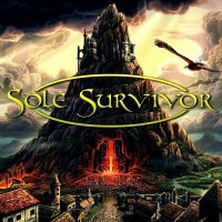 Sole Survivor - Sole Survivor (2016)