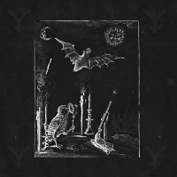 Y - De Occulta Philosophia (2015)