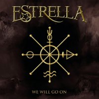 Estrella - We Will Go On (2015)