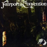 Fairport Convention - Farewell, Farewell (Live) (1991 Remaster) (1979)