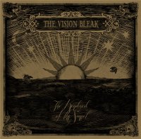 The Vision Bleak - The Kindred Of The Sunset (2016)
