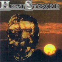 Heat Stroke – Censored (1998)