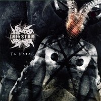 Infestum - Ta Natas (2007)