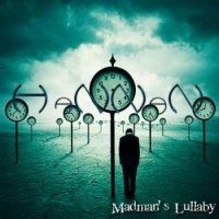 Hannan - Madman\'s Lullaby (2016)