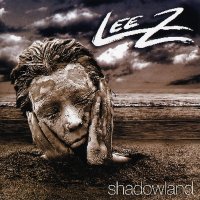 Lee Z - Shadowland (2005)