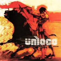 Unloco (Ünloco) - Healing (2001)  Lossless