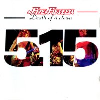 Five Fifteen - Death Of A Clown (2001)