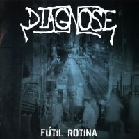 Diagnose - Futil Rotina (2011)