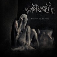 Blackcircle - Requiem In Silence (2011)