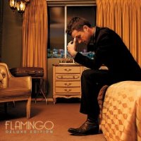 Brandon Flowers - Flamingo (Deluxe Edition) (2010)