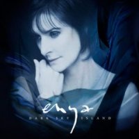 Enya - Dark Sky Island (2015)