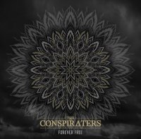 The Conspiraters - Forever Free (2014)