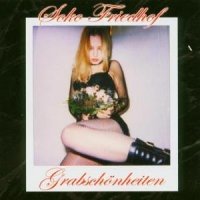 Soko Friedhof - Grabschonheiten (1999)