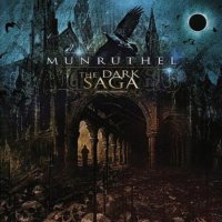 Munruthel - The Dark Saga (2011)  Lossless