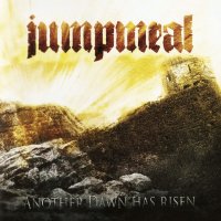 Jumpmeal - Another Dawn Has Risen (2011)