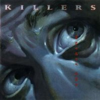 Killers - Murder One (1992)  Lossless