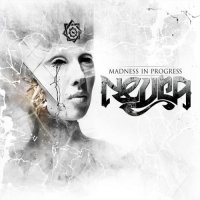 Neyra - Madness In Progress (2012)