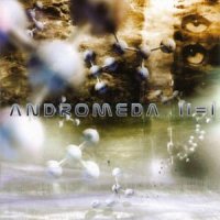 Andromeda - II = I (2003)