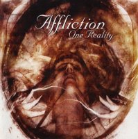 Affliction - One Reality (2003)