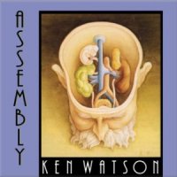 Ken Watson - Assembly (1993)