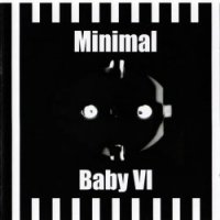VA - Minimal Baby VI (2013)