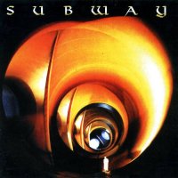 Subway - Subway (1998)