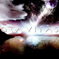 Gravitas - Gravitas (2014)