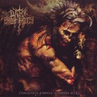 Dark Prophecy - Darkness Empire Prophecies (2010)