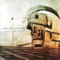 Age of Silence - Complications (2005)  Lossless