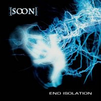 [soon] - End Isolation (2006)