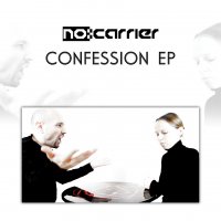 No:Carrier - Confession (2014)