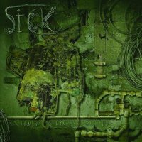 Sick - Satanism Sickness Solitude (2006)