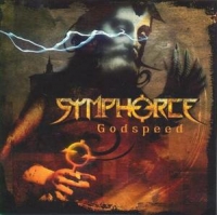 Symphorce - Godspeed (2005)