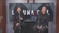 Клип Lacuna Coil - End Of Time [Acoustic Performance] Live (2012)