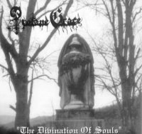 Profane Grace - The Divination Of Souls (1995)