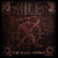 Exiler - The New Order (2016)