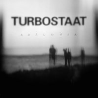 Turbostaat - Abalonia (2016)