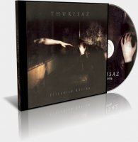 Thurisaz - Circadian Rhythm (2007)  Lossless