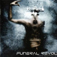 Funeral Revolt - The Perfect Sin (2005)  Lossless