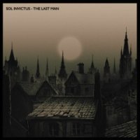 Sol Invictus - The Last Man (2016)