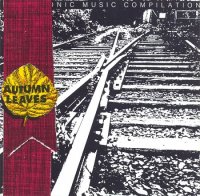 VA - Autumn Leaves (1992)