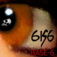 Sixissix - Base-6 (2014)